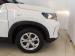 Kia Sonet 1.5 LX auto - Thumbnail 19
