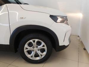 Kia Sonet 1.5 LX auto - Image 19