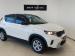 Kia Sonet 1.5 LX auto - Thumbnail 1