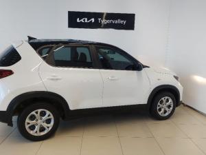 Kia Sonet 1.5 LX auto - Image 20