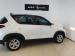 Kia Sonet 1.5 LX auto - Thumbnail 20