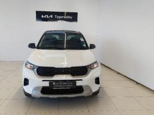 Kia Sonet 1.5 LX auto - Image 2