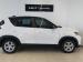 Kia Sonet 1.5 LX auto - Thumbnail 3