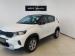 Kia Sonet 1.5 LX auto - Thumbnail 4