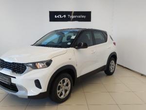 Kia Sonet 1.5 LX auto - Image 4