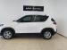Kia Sonet 1.5 LX auto - Thumbnail 5