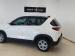Kia Sonet 1.5 LX auto - Thumbnail 6