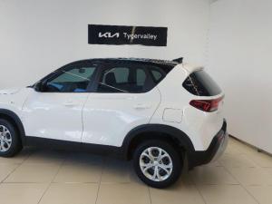 Kia Sonet 1.5 LX auto - Image 6