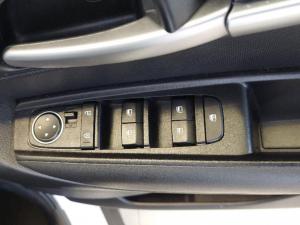 Kia Sonet 1.5 LX auto - Image 7