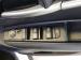 Kia Sonet 1.5 LX auto - Thumbnail 7