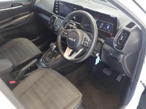 Kia Sonet 1.5 LX auto - Image 8