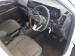 Kia Sonet 1.5 LX auto - Thumbnail 8