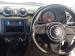 Suzuki Swift 1.2 GA - Thumbnail 10