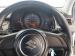 Suzuki Swift 1.2 GA - Thumbnail 11