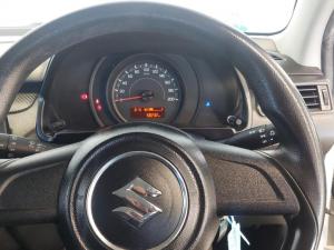 Suzuki Swift 1.2 GA - Image 11
