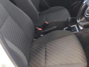 Suzuki Swift 1.2 GA - Image 12