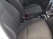 Suzuki Swift 1.2 GA - Thumbnail 12