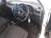 Suzuki Swift 1.2 GA - Thumbnail 13