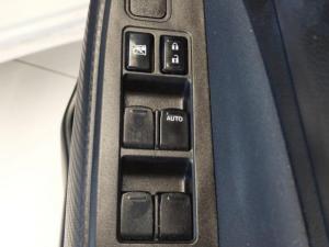 Suzuki Swift 1.2 GA - Image 14
