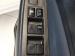 Suzuki Swift 1.2 GA - Thumbnail 14