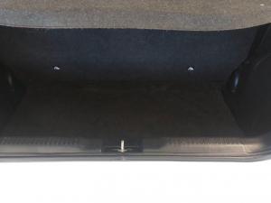 Suzuki Swift 1.2 GA - Image 15