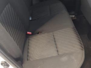 Suzuki Swift 1.2 GA - Image 16