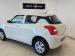 Suzuki Swift 1.2 GA - Thumbnail 17