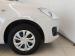 Suzuki Swift 1.2 GA - Thumbnail 18