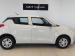 Suzuki Swift 1.2 GA - Thumbnail 19