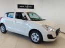Thumbnail Suzuki Swift 1.2 GA