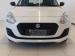 Suzuki Swift 1.2 GA - Thumbnail 20