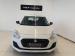 Suzuki Swift 1.2 GA - Thumbnail 2