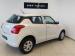 Suzuki Swift 1.2 GA - Thumbnail 6