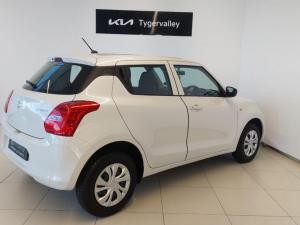 Suzuki Swift 1.2 GA - Image 6