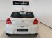 Suzuki Swift 1.2 GA - Thumbnail 7