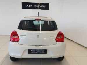 Suzuki Swift 1.2 GA - Image 7