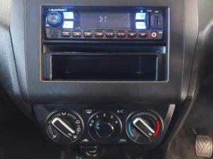 Suzuki Swift 1.2 GA - Image 8