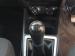 Suzuki Swift 1.2 GA - Thumbnail 9