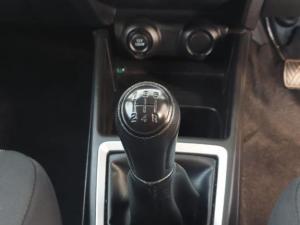 Suzuki Swift 1.2 GA - Image 9