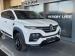 Renault Kiger 1.0 Life - Thumbnail 1