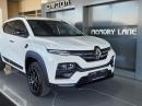 Thumbnail Renault Kiger 1.0 Life