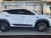 Renault Kiger 1.0 Life - Thumbnail 2