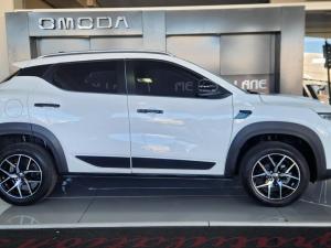 Renault Kiger 1.0 Life - Image 2