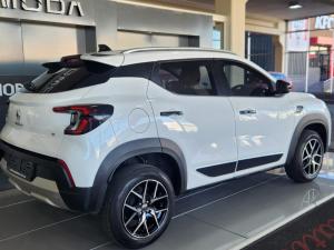 Renault Kiger 1.0 Life - Image 3