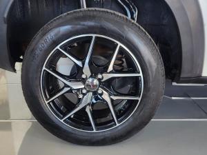Renault Kiger 1.0 Life - Image 4