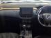 Renault Kiger 1.0 Life - Thumbnail 5