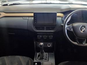 Renault Kiger 1.0 Life - Image 5