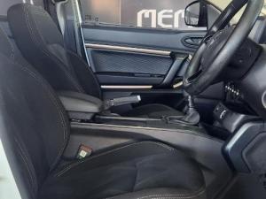 Renault Kiger 1.0 Life - Image 6