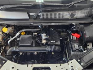 Renault Kiger 1.0 Life - Image 7