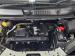 Renault Kiger 1.0 Life - Thumbnail 7
